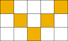 Payline 4